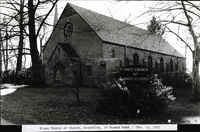 Photo only available in the library